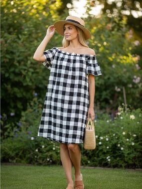 chinese dress ladies The Cora Dress- Sunset M / Multi